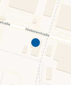 Vorschau: Karte von Klinik am Stein Verwaltungs GmbH
