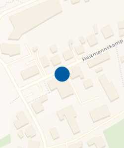 Vorschau: Karte von Polizeistation Flintbek