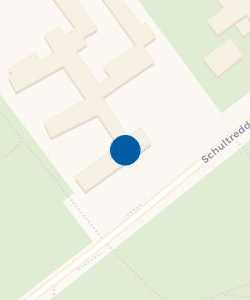 Vorschau: Karte von Waldschule Sandkrug