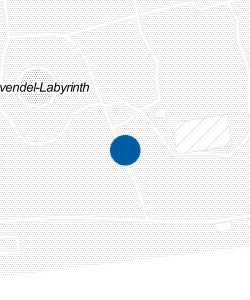 Vorschau: Karte von Wer wohnt denn da