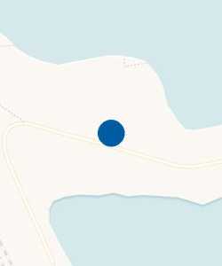 Vorschau: Karte von Campingplatz Erfurt am See