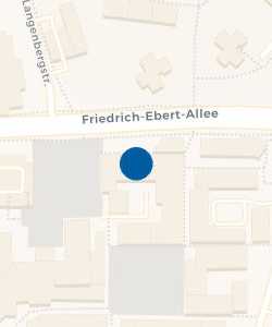 Vorschau: Karte von Rathaus Apotheke (Lorenz Apotheke)