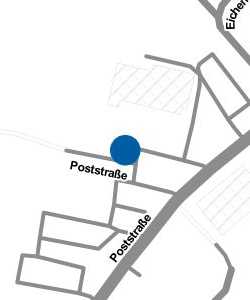 Vorschau: Karte von Ristorante Marcello