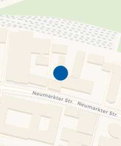 Vorschau: Karte von Hans Schramm GmbH & Co. KG
