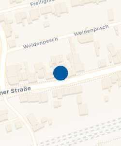 Vorschau: Karte von Buchhandlung Lautz