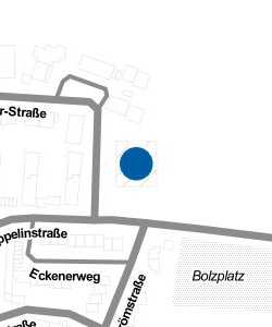 Vorschau: Karte von Janusz Korzak Schule
