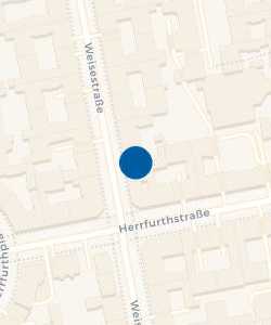 Vorschau: Karte von Stadtteil- & Infoladen Lunte