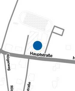 Vorschau: Karte von Weberklause im Weißen Lamm Hohndorf