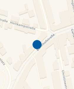 Vorschau: Karte von PLAYWIN