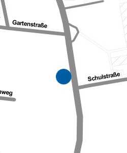 Vorschau: Karte von Elektro Kluthe GmbH