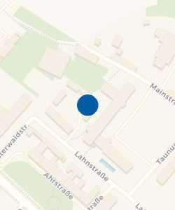 Vorschau: Karte von Maria Montessorischule Brühl Außenstelle Wesseling