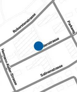 Vorschau: Karte von Musikschule Rheinfelden