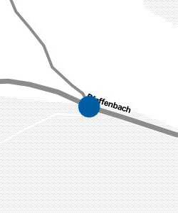 Vorschau: Karte von Im Pfaffenbach