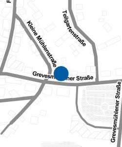 Vorschau: Karte von Dassower Marktplatz