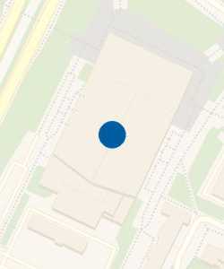 Vorschau: Karte von Stadthalle Rostock