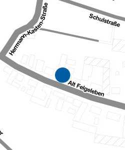 Vorschau: Karte von Harald Knieling Bäckerei