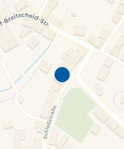 Vorschau: Karte von Harald Scheffler