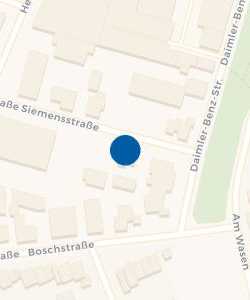 Vorschau: Karte von Karlheinz Nehr Bedachungen