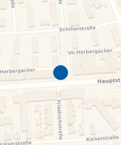 Vorschau: Karte von Schuhhaus Ludwig Wachenheim