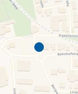 Vorschau: Karte von Café- Bar Sesar