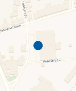 Vorschau: Karte von Granit-Discount.com GmbH