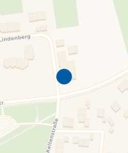 Vorschau: Karte von Autohaus Bauer