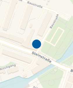 Vorschau: Karte von Susanne Döhmann