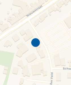 Vorschau: Karte von Pelzer Bedachungen GmbH