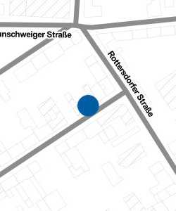 Vorschau: Karte von Musikschule Magdeburg