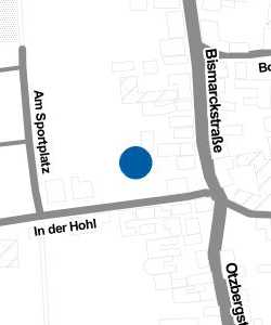 Vorschau: Karte von Galeria Auto D'Epoca