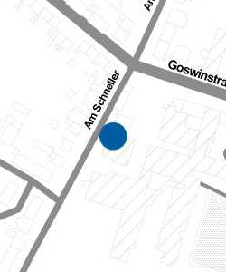 Vorschau: Karte von Gemeinschaftspraxis Esser, Kick, Mauer, Urban, Schmitz