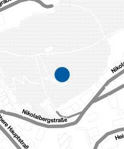 Vorschau: Karte von Nikolaiberg