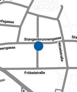 Vorschau: Karte von Lina Rödelsheimer