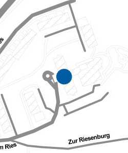 Vorschau: Karte von Wohn- und Pflegezentrum Haus Adam Ries