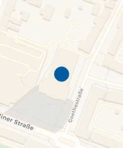 Vorschau: Karte von Kulturhaus