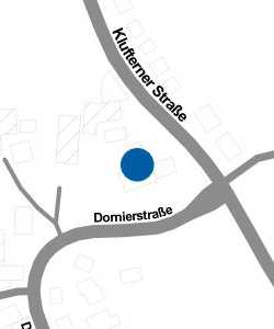 Vorschau: Karte von Arnegger Hofladen