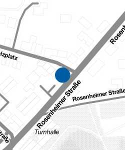 Vorschau: Karte von Bäckerei & Leckerei Schmid