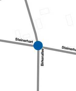 Vorschau: Karte von Hennef, Greuelsiefen Steinerhart