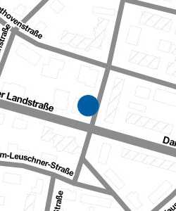 Vorschau: Karte von Ristorante Burgklause