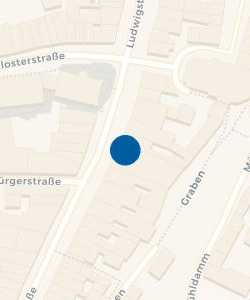 Vorschau: Karte von Il Ristorante
