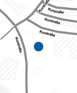 Vorschau: Karte von Klettergerüst