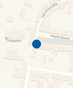 Vorschau: Karte von Naumanns Hotel & Restaurant