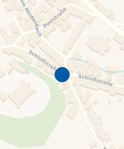 Vorschau: Karte von Dorfladen Wagner