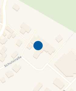 Vorschau: Karte von Sonnenberghalle