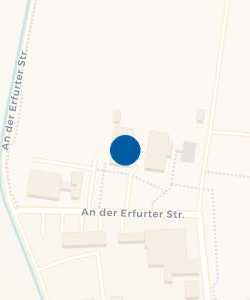 Vorschau: Karte von Montessori-Kinderhaus "Nohraer Spatzen"