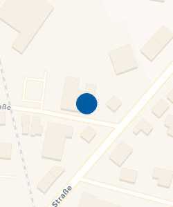 Vorschau: Karte von Kindertagesstätte Brinkum-Meyerstraße