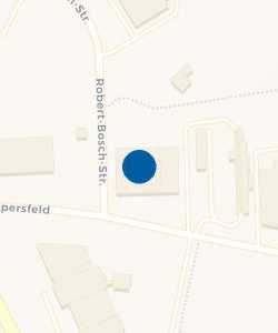 Vorschau: Karte von Motoradcenter Schmitz-Peters