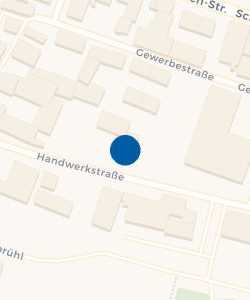 Vorschau: Karte von Limberg GmbH
