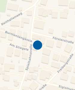Vorschau: Karte von Haus Drachenfels
