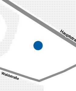 Vorschau: Karte von Grundschule am Wald Hechthausen